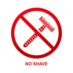 HAIR REMOVAL A GO GO