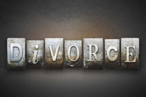 MARRY OR NOT