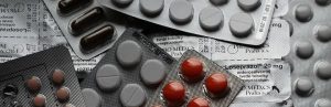 TYLENOL POISONING