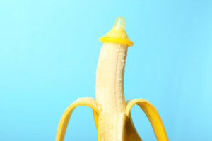 CONTRACEPTION