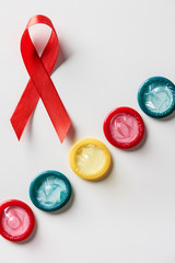 CONTRACEPTION