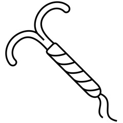 CONTRACEPTION