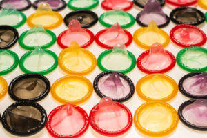 CONTRACEPTION
