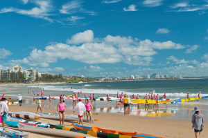 Australia
