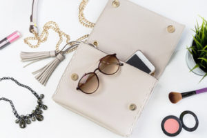 SPRING AND SUMMER TRENDS 2023
