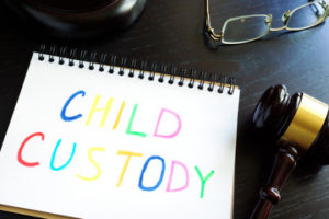 EXPLORING THE DIVORCE RATE IN CANADA BY AGE