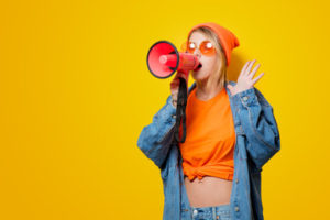 SPRING AND SUMMER FASHION TRENDS 2023
