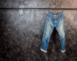 SPRING AND SUMMER FASHION TRENDS 2023