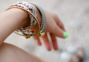 SPRING AND SUMMER FASHION TRENDS 2023