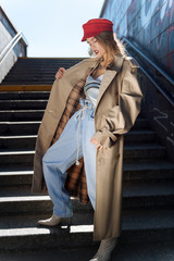 SPRING AND SUMMER FASHION TRENDS 2023
