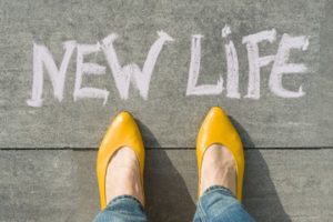 EXPLORING THE DIVORCE RATE IN CANADA BY AGE