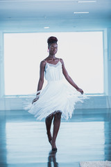 SPRING AND SUMMER TRENDS 2023