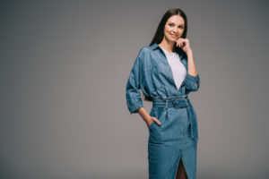 SPRING AND SUMMER FASHION TRENDS 2023