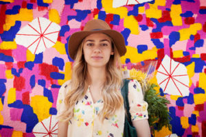 SPRING AND SUMMER FASHION TRENDS 2023