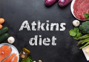 DIET