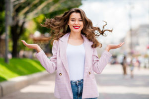SPRING AND SUMMER FASHION TRENDS 2023