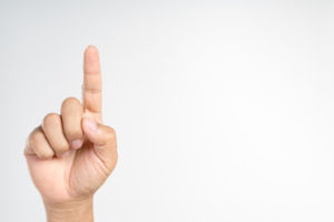 EXPLORING THE DIVORCE RATE IN CANADA BY AGE
