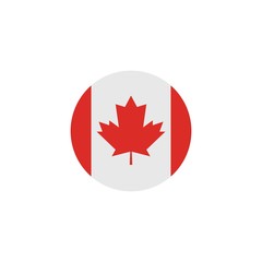 EXPLORING THE DIVORCE RATE IN CANADA BY AGE