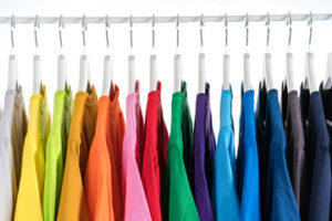 SPRING AND SUMMER FASHION TRENDS 2023