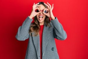 SPRING AND SUMMER FASHION TRENDS 2023