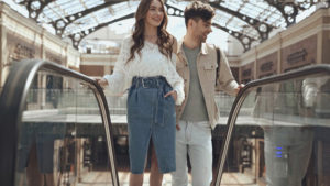 SPRING AND SUMMER FASHION TRENDS 2023