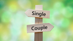 EXPLORING THE DIVORCE RATE IN CANADA BY AGE