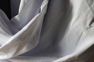 GHOSTING