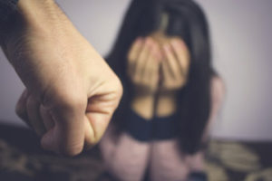 EXPLORING THE DIVORCE RATE IN CANADA BY AGE