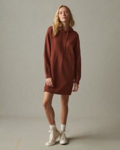 SPRING AND SUMMER FASHION TRENDS 2023