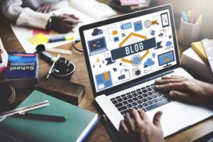 A Guide To Amazon Affiliate Program Website Requirements