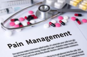 Migraines: How Common Are They and How to Treat Them
