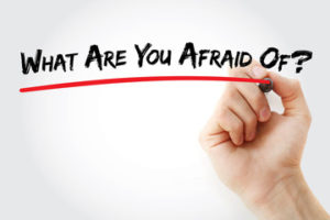 Fears