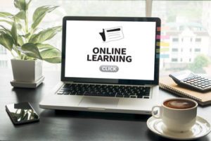 Most Profitable small businesses in Canada