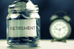 How Much Money Do I Need To Retire In Canada