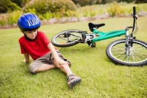 The Keys to Raising a Confident and Happy Child