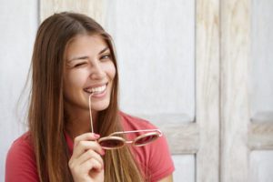 The Best Pick-Up Lines That Will Get You Noticed