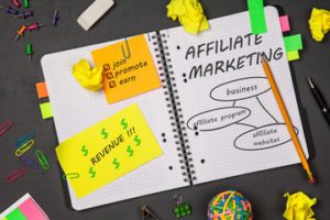 A Guide To Amazon Affiliate Program Website Requirements