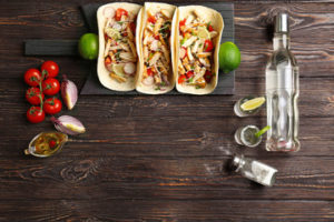 Meals That Kids Love