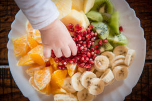 Meals that Kids Love