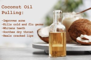 Best Teeth Whitening Product 2023