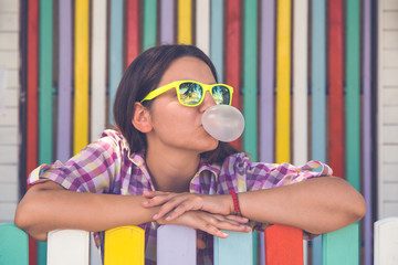 What is the Best Selling Gum Brand?