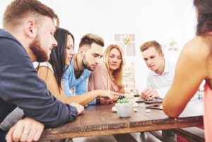 Most Popular Board Games For Adults 2023