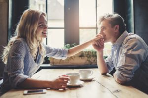 The Best Pick-Up Lines That Will Get You Noticed