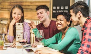 Most Popular Board Games For Adults 2023