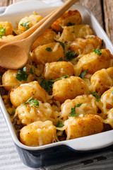 Meals that Kids Love