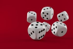 Most Popular Board Games For Adults 2023