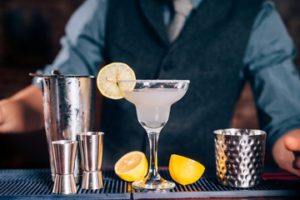 2023's Most Popular 5% Alcohol Pre-Mixed Low-Calorie Drinks