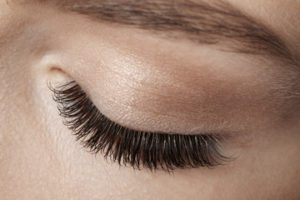 Best DIY Lash Extension Kits