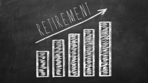 How Much Money Do I Need To Retire In Canada