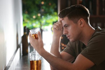 Why it's OK to Attend Social Gatherings Alone